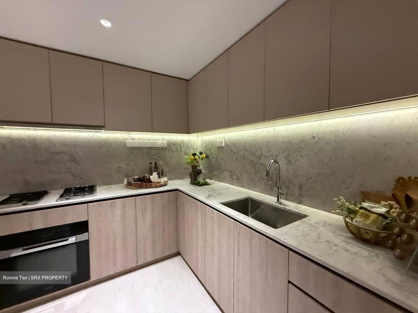 Bloomsbury Residences (D5), Apartment #628439011